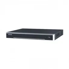 Hikvision DS-7608NI-Q2 8 Channel 1U 4K NVR